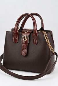 Related product image Vivaq Shoulder Bags