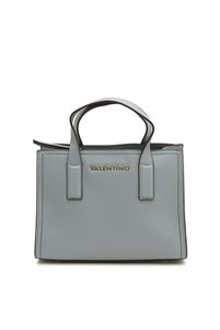 Imaginea produsului asociat Valentino Genți de umăr