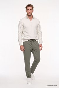 Related product image AC&Co / Altınyıldız Classics Trousers