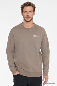 Related product image AC&Co / Altınyıldız Classics Sweatshirts