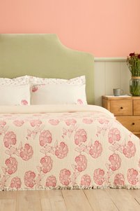 Related product image Karaca Home Double Pike