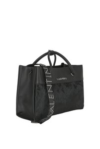 Zugehöriges Produktbild Valentino Schultertaschen