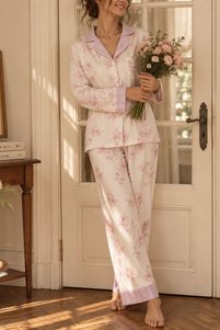 Related product image BELLA NOTTE Pajama Sets