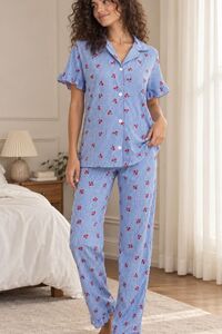 Related product image BELLA NOTTE Pajama Sets