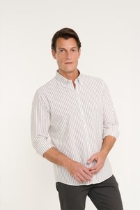 Related product image AC&Co / Altınyıldız Classics Shirts