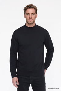 Related product image AC&Co / Altınyıldız Classics Sweatshirts