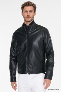 Related product image AC&Co / Altınyıldız Classics Winter Jackets