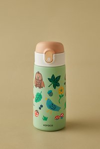 Related product image Karaca Thermoses