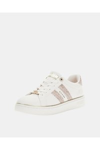 Zdjęcie powiązanego produktu Guess Sneakersy