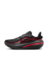صورة المنتج ذات الصلة Nike أحذية الجري والتدريب