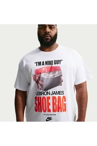 صورة المنتج ذات الصلة Nike تي-شيرتات