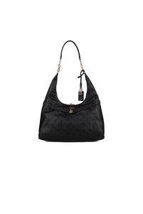 İlgili ürün resmi Guess Omuz Çantası