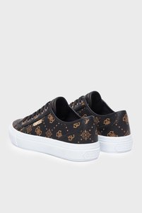 Изображение на свързан продукт Guess Маратонки
