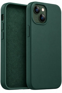 Related product image Fibaks Phone Case