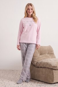 Related product image Trendyol Collection Pajama Sets