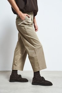 Related product image NİŞANTAŞI SHOES Loafer Shoes