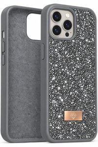 Related product image Fibaks Phone Case