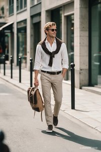 Related product image AC&Co / Altınyıldız Classics Jeans