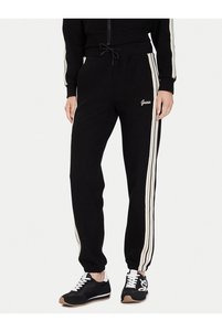 Related product image Guess Sweatpants