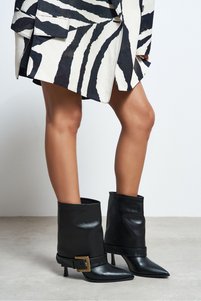 Related product image NİŞANTAŞI SHOES Boots
