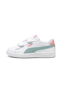 Related product image Puma Sneakers