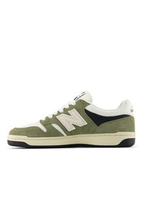 Related product image New Balance Sneakers