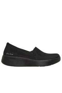 صورة المنتج ذات الصلة Skechers أحذية سنيكرز