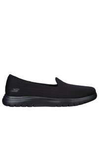 صورة المنتج ذات الصلة Skechers أحذية سنيكرز
