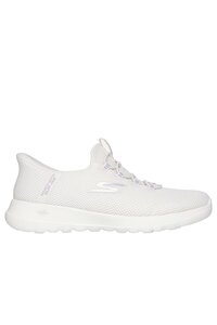 صورة المنتج ذات الصلة Skechers أحذية سنيكرز