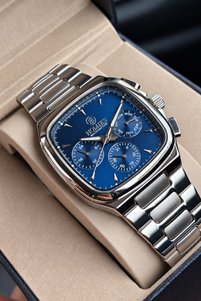 Related product image Homies Watches