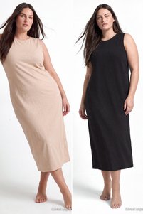 İlgili ürün resmi Trendyolmilla Curve Elbise