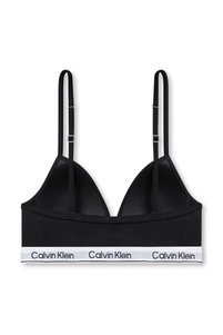 Obrázek souvisejícího produktu Calvin Klein Sportovní podprsenky
