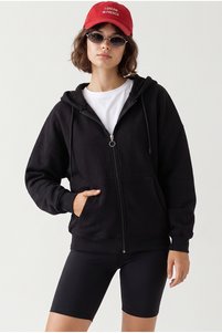 İlgili ürün resmi Drop by Trendyolmilla Hırka