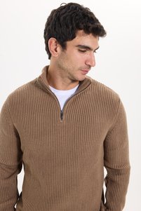 Related product image Tudors Sweaters