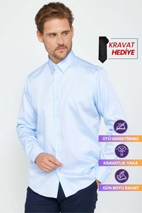 Related product image Tudors Shirts