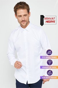 Related product image Tudors Shirts