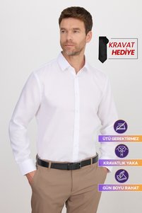 Related product image Tudors Shirts