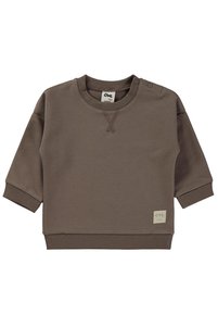 Related product image Civil Baby Sweatshirts
