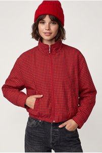 İlgili ürün resmi Drop by Trendyolmilla Mont