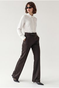 İlgili ürün resmi Drop by Trendyolmilla Pantolon