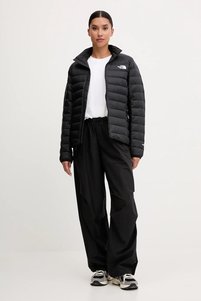 Related product image The North Face Winter Jackets