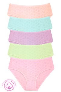 Related product image Newlilla Briefs