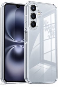 Related product image Fibaks Phone Case