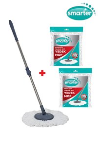 Related product image SMARTER Mops