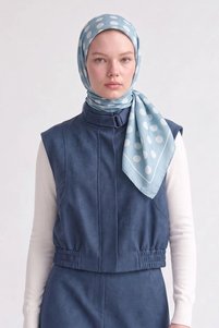 Related product image Levidor Headscarves