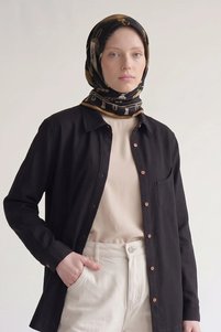صورة المنتج ذات الصلة Levidor أوشحة رأس