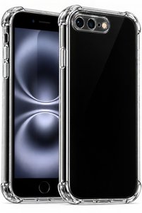 Related product image Fibaks Phone Case