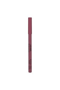 Related product image Rival Loves Me Lip Liners