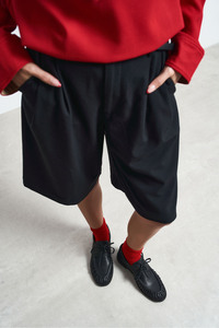 Related product image NİŞANTAŞI SHOES Loafer Shoes