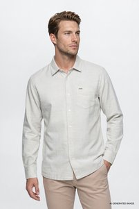 Related product image Wrangler Shirts